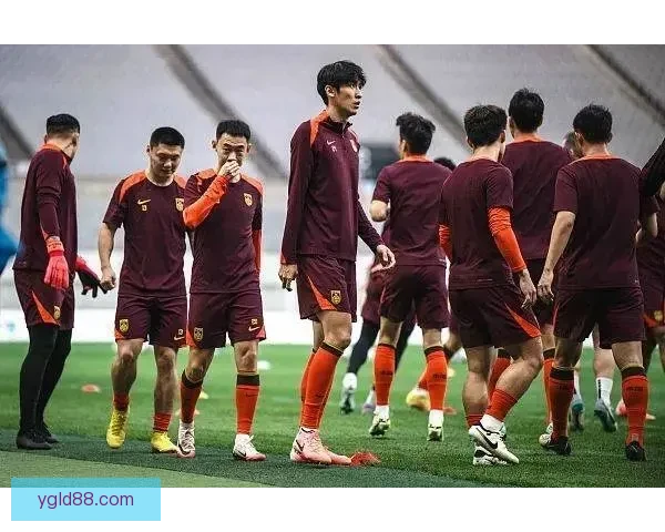 无人机“探军情”违例 加国女足遭扣分 主帅禁赛